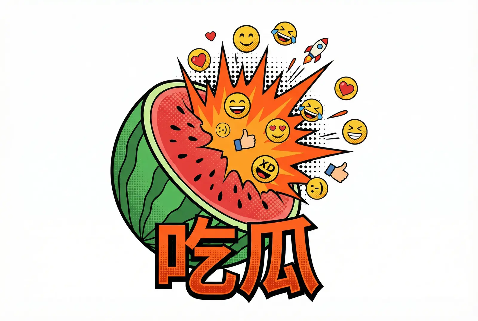 24小时在线视频观看免费 社区Logo